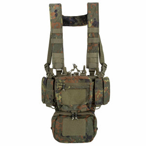 Chest Rig Training Mini