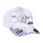 Baseball Cap Tactical