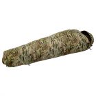 Sleeping bag tropics 200 cm