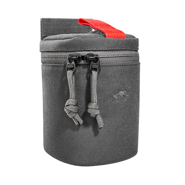 Kameraobjektiv-Tasche Modular Lens Bag VL Insert S