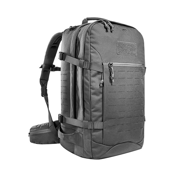 Rucksack Mission Pack MKII