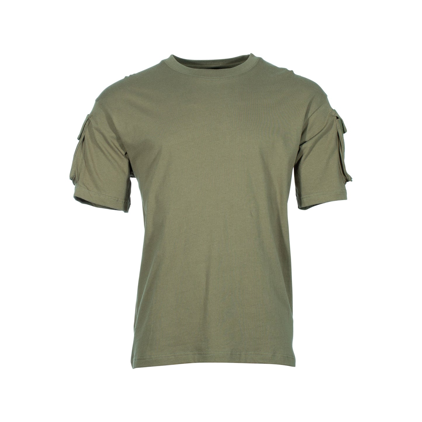 T-shirt Tactical