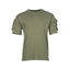 T-Shirt Tactical