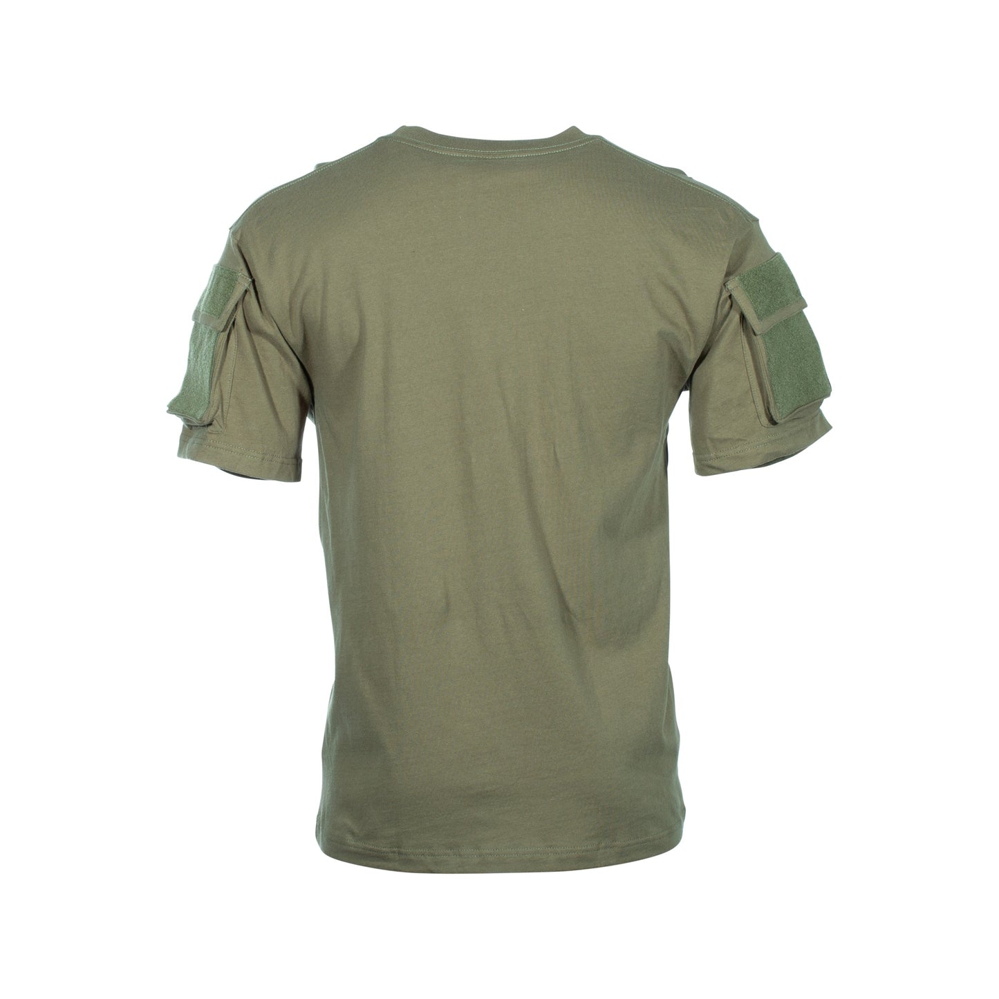 T-shirt Tactical