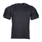 T-shirt Tactical