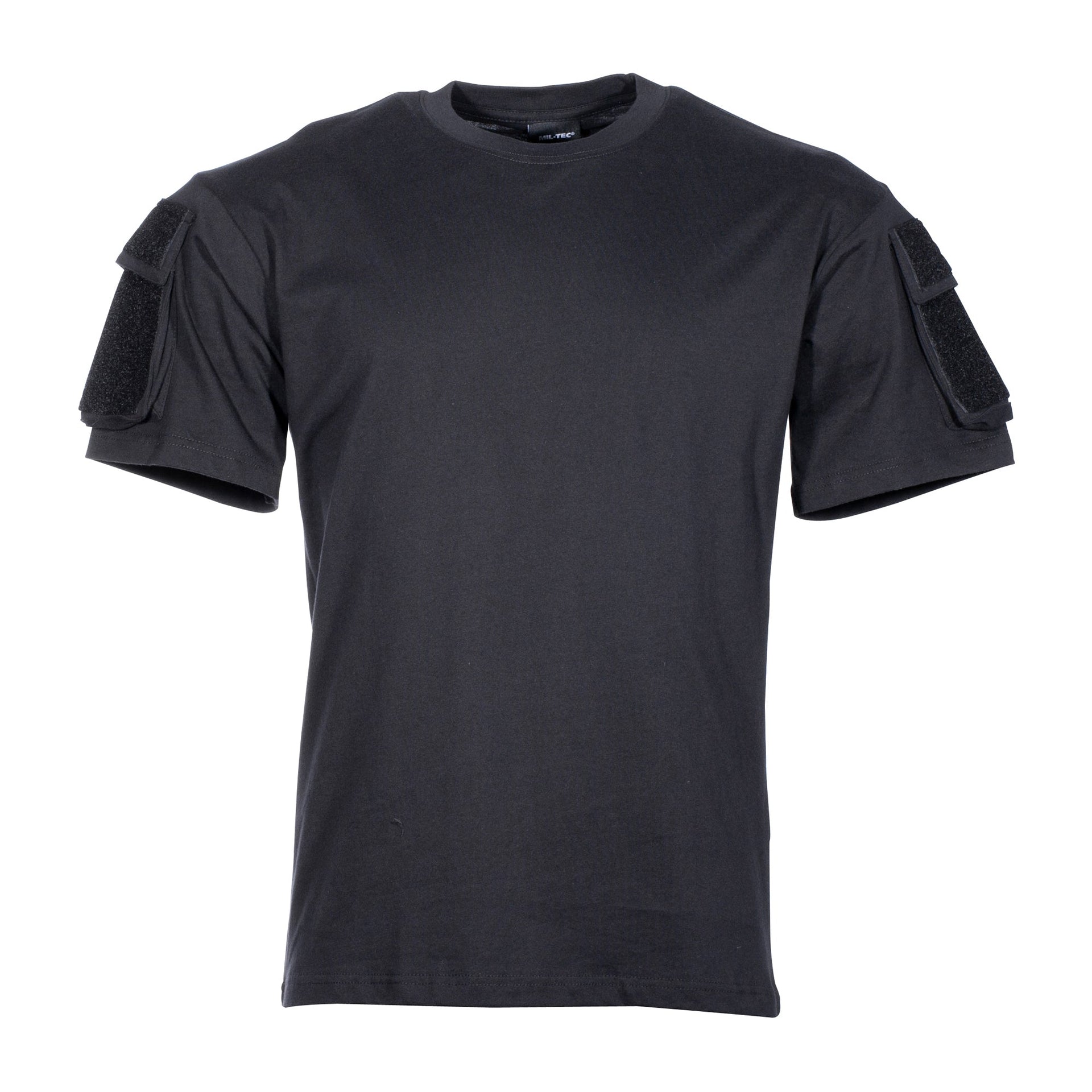 T-Shirt Tactical