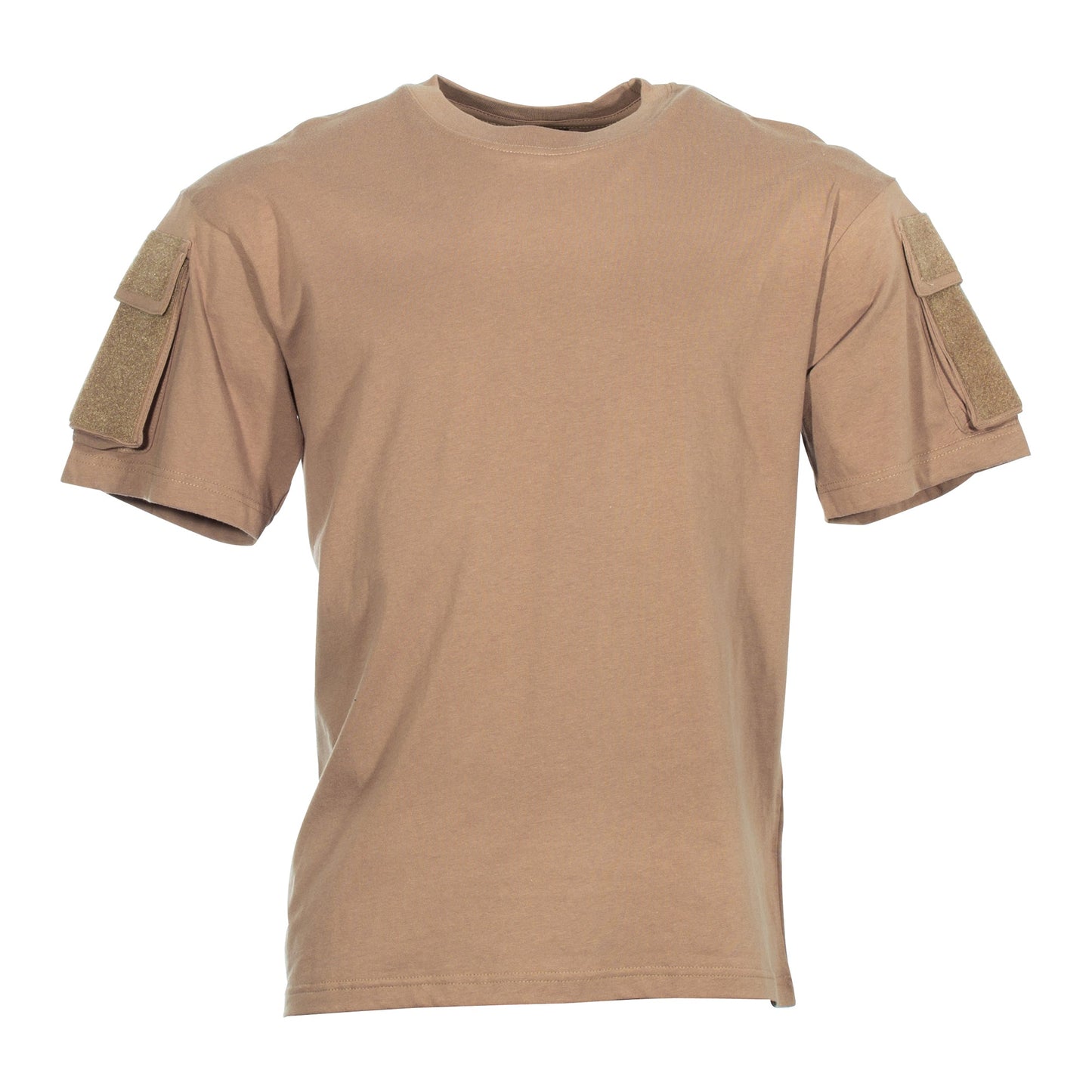 T-Shirt Tactical