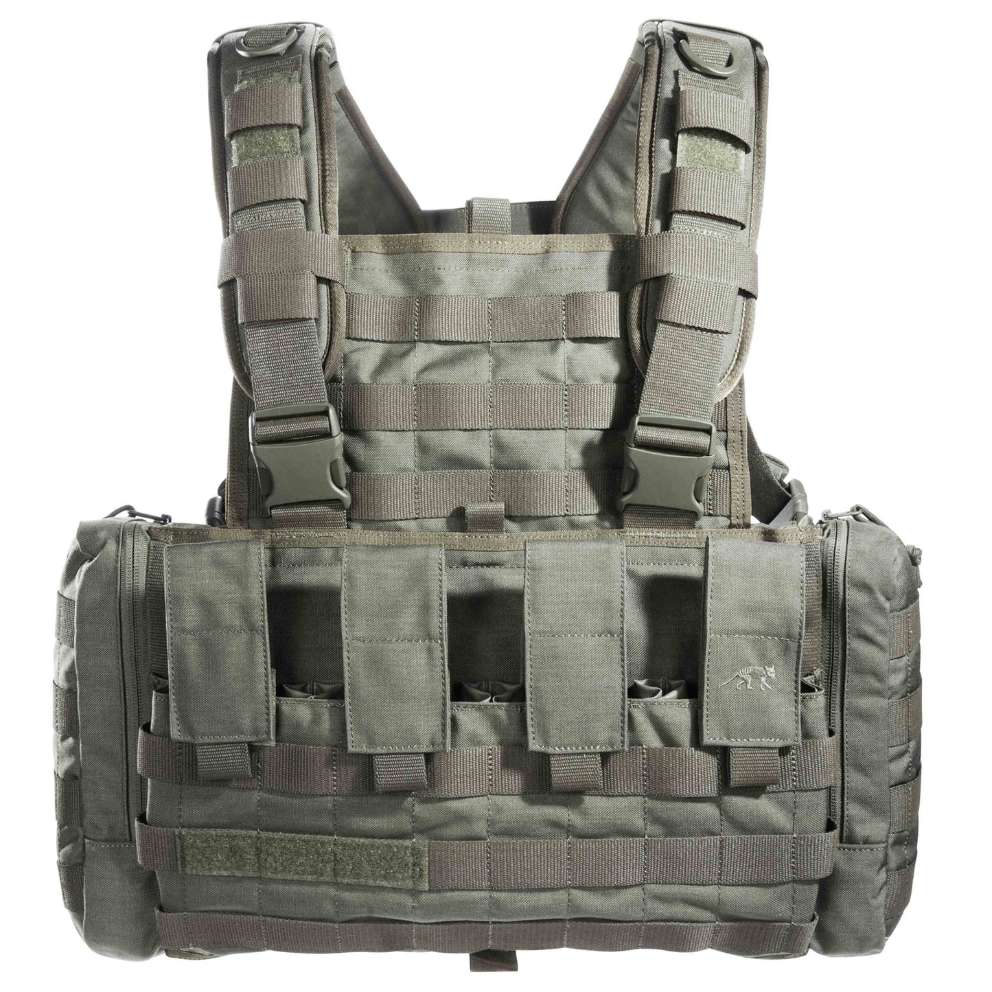 Chest Rig MKII