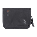 Cartera Billetera RFID B