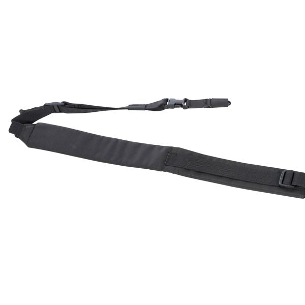 Gewehrgurt Sniper Rifle Sling Padded Hook