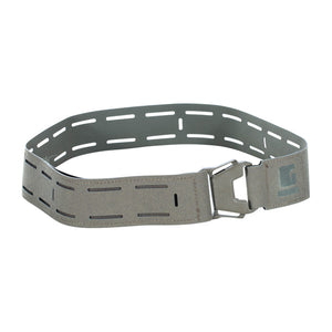 Belt ELB Extremely Light Belt