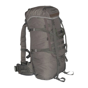 Rucksack FLT Titan 60 FA IR