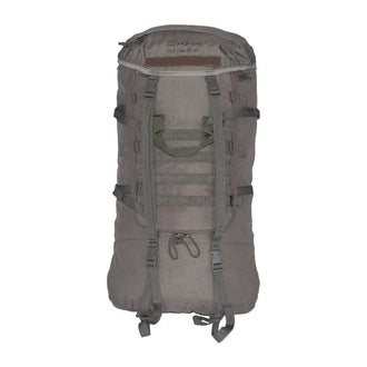 Rucksack FLT Titan 60 FA IR