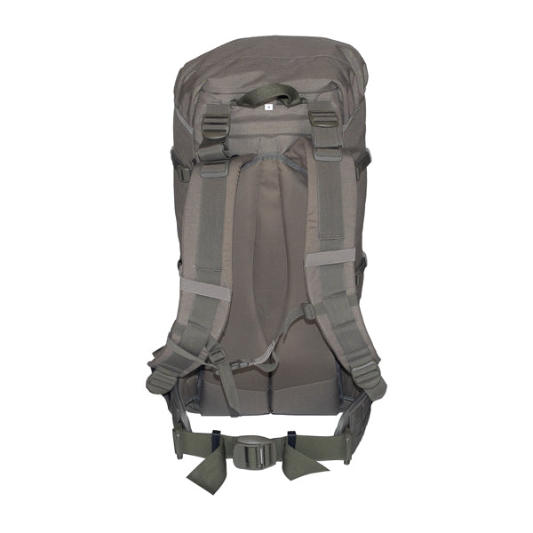 Rucksack FLT Titan 60 FA IR