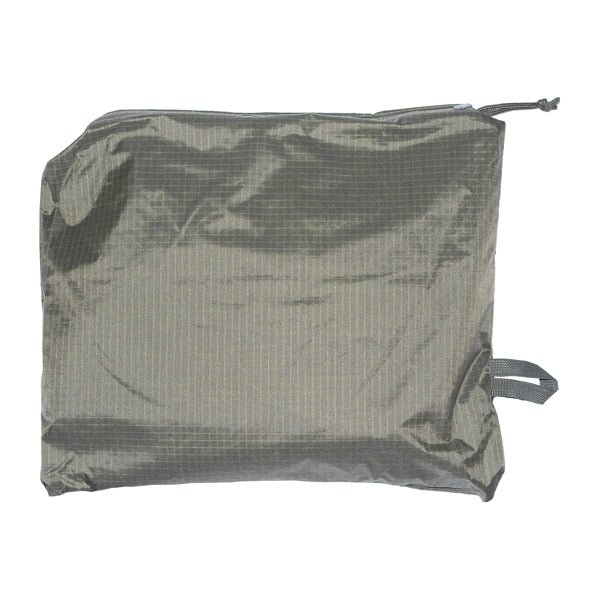 Berghaus Tarp Basha IR cedar