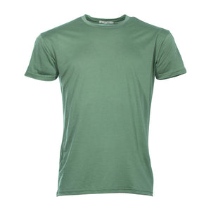 T-Shirt LightWool Classic Tee