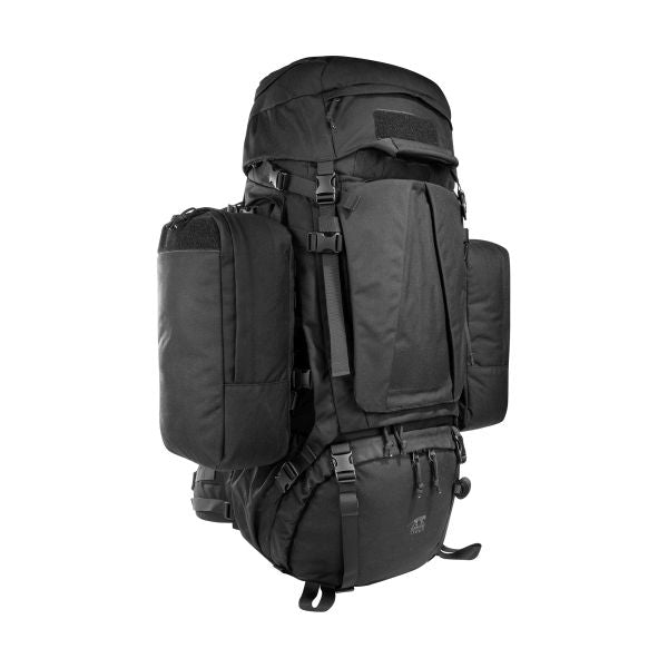 Rucksack Mil OPS Pack 80 + 24