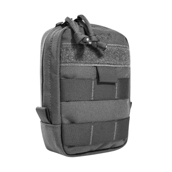 Zubehörtasche Tac Pouch 1 Vertical