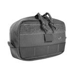 Accessory pouch Tac Pouch 4 Horizontal