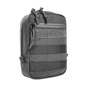 Accessory pouch Tac Pouch 5