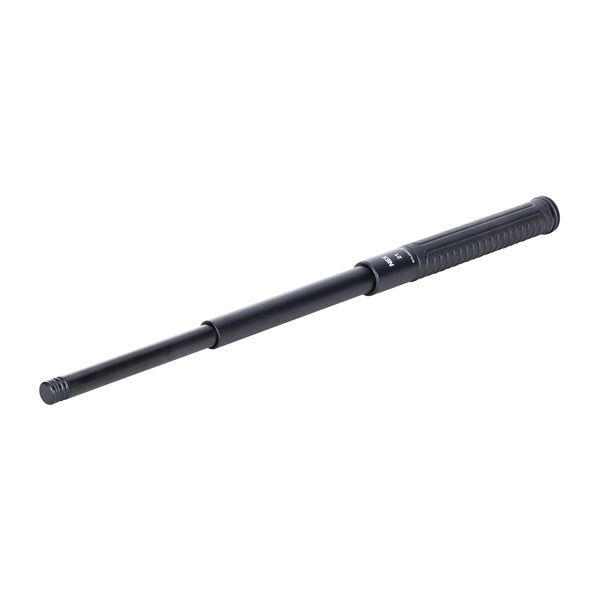 Nextorch Einsatzstock ausziehbar Nex N21C Quick schwarz