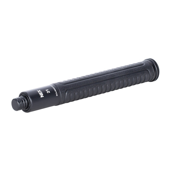 Nextorch Einsatzstock ausziehbar Nex N21C Quick schwarz