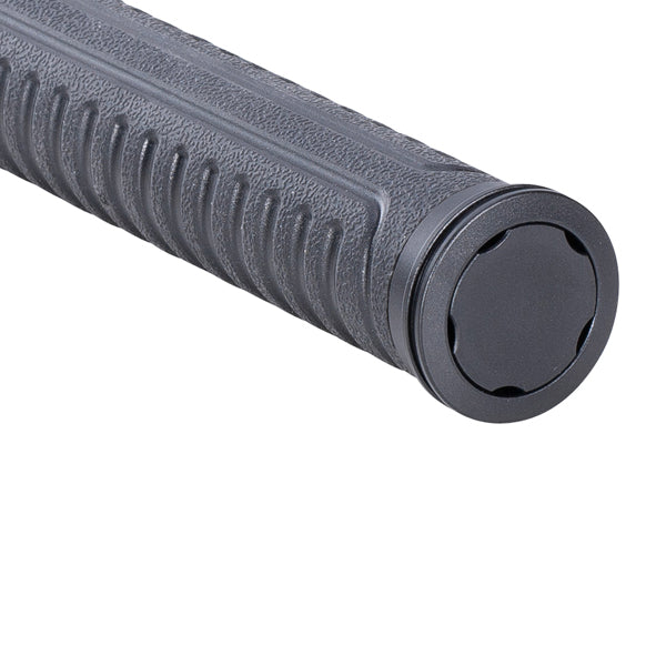 Nextorch Einsatzstock ausziehbar Nex N21C Quick schwarz