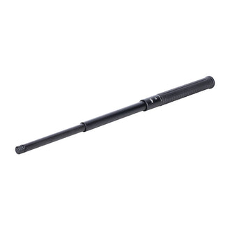 Nextorch Einsatzstock ausziehbar Nex N23C Quick schwarz