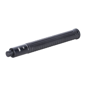 Nextorch Einsatzstock ausziehbar Nex N23C Quick schwarz