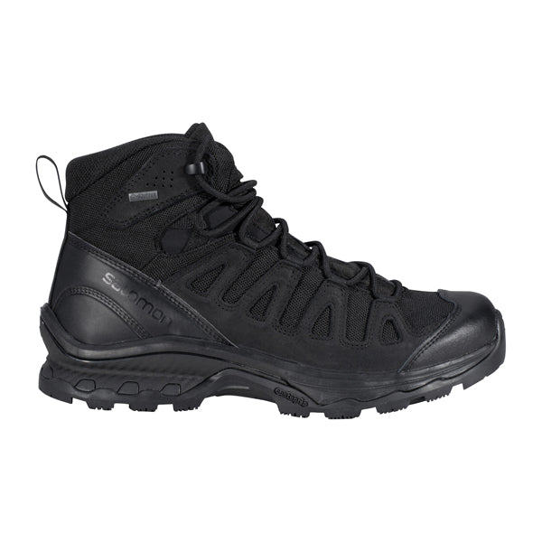 Combat boots Quest Prime Forces GTX EN