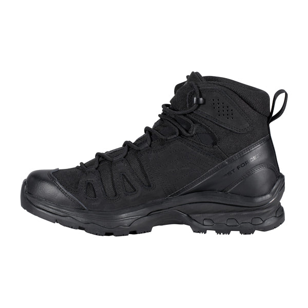 Combat boots Quest Prime Forces GTX EN