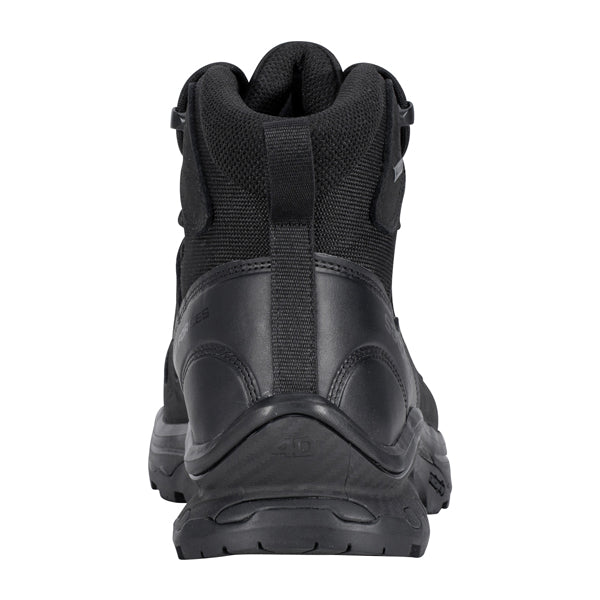 Combat boots Quest Prime Forces GTX EN