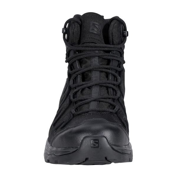 Combat boots Quest Prime Forces GTX EN