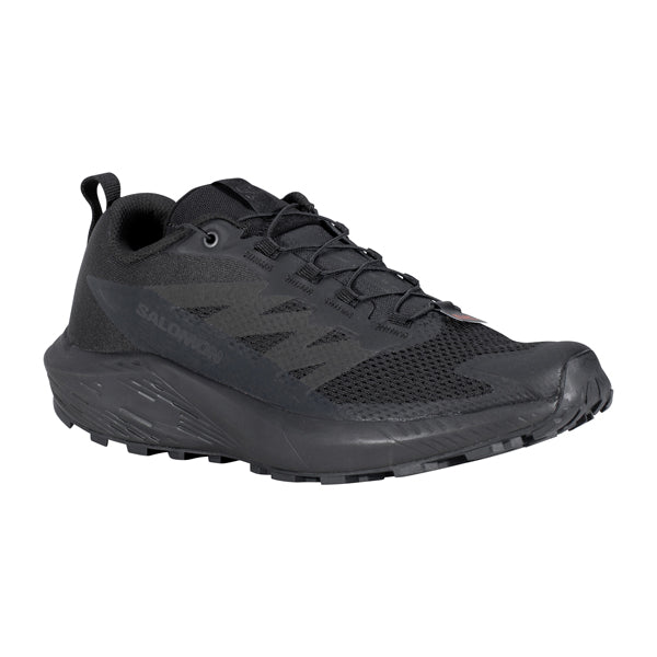 Trail running shoes Sense Ride 5 SR