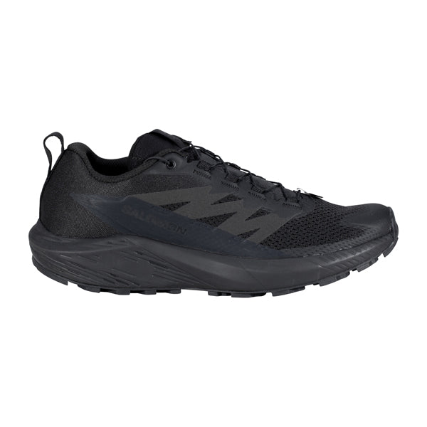 Trail running shoes Sense Ride 5 SR