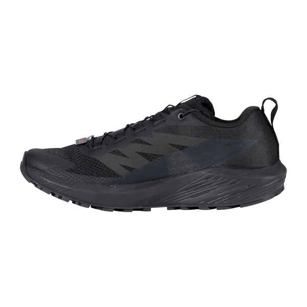 Trail running shoes Sense Ride 5 SR