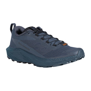 Trailrunningschuhe Sense Ride 5 SR