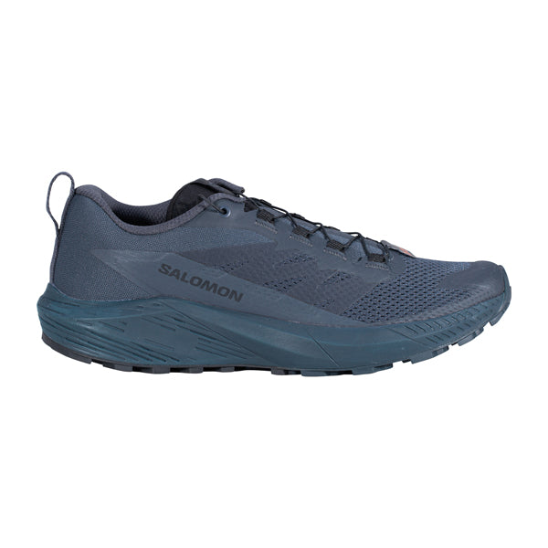 Trail running shoes Sense Ride 5 SR