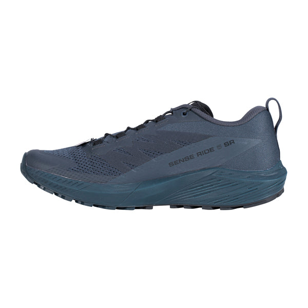 Trail running shoes Sense Ride 5 SR