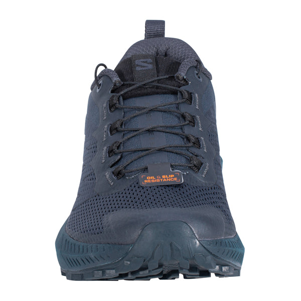 Trail running shoes Sense Ride 5 SR