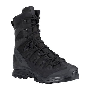 Combat boots Quest 4D Forces 2 High GTX EN