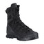 Einsatzstiefel Quest 4D Forces 2 High GTX EN