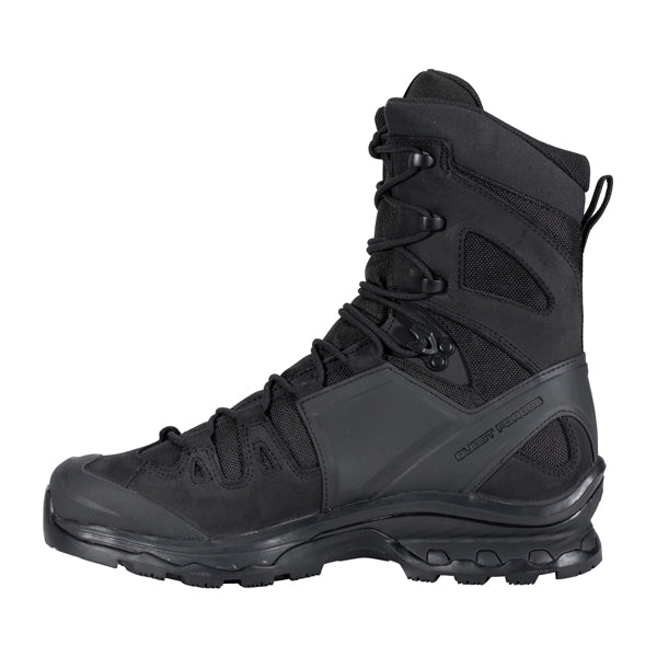 Combat boots Quest 4D Forces 2 High GTX EN