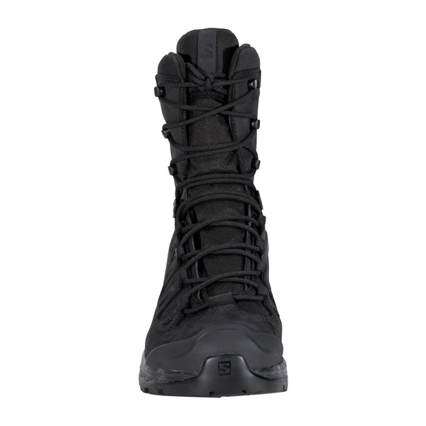 Combat boots Quest 4D Forces 2 High GTX EN