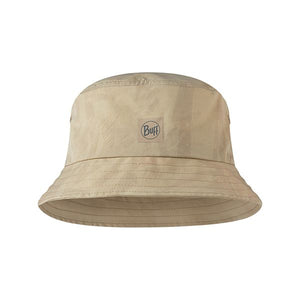 Hut Adventure Bucket Hat