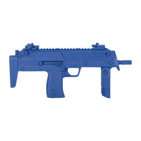 Blueguns Trainingspistole H&K MP7