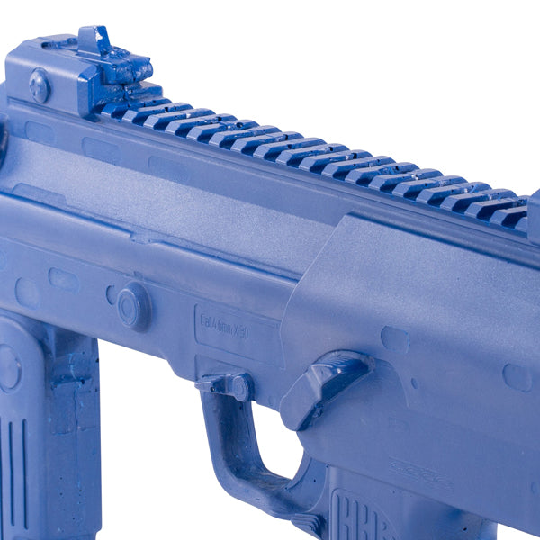 Blueguns Trainingspistole H&K MP7