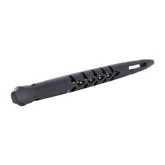 Nextorch Tactical Pen NP20 Dino schwarz