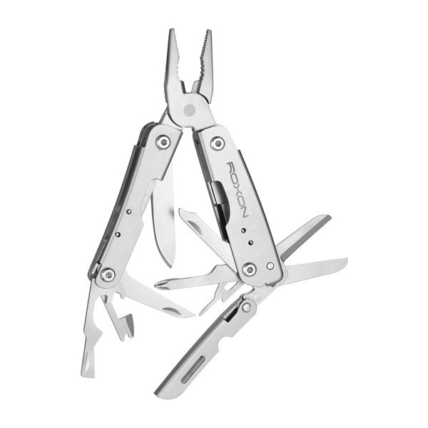 Roxon Mini Multitool M2