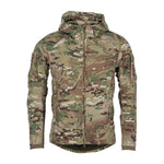 Softshell jacket Special Forces